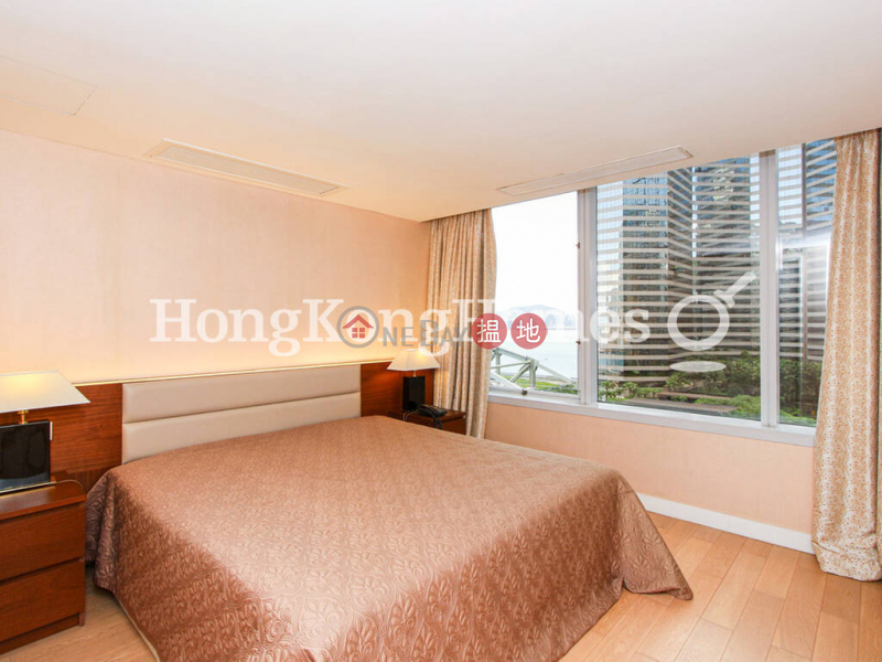 Convention Plaza Apartments, Unknown, Residential, Rental Listings, HK$ 38,000/ month