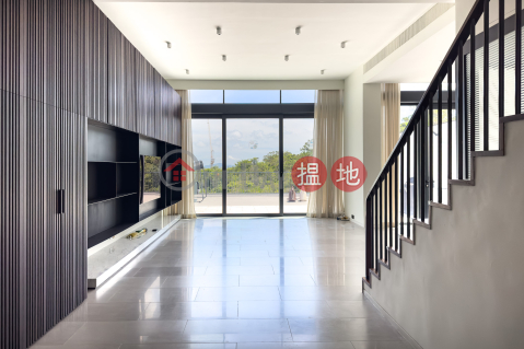 Property for Rent at Whitesands with 3 Bedrooms | Whitesands WHITESANDS _0