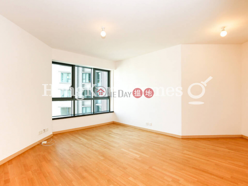 3 Bedroom Family Unit for Rent at 80 Robinson Road, 80 Robinson Road | Western District Hong Kong | Rental HK$ 47,000/ month
