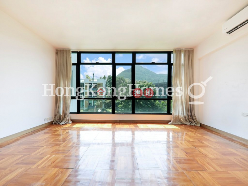 3 Bedroom Family Unit for Rent at Country Villa 4 Shouson Hill Road | Southern District | Hong Kong Rental HK$ 60,000/ month