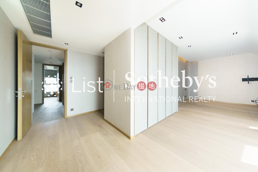 Property Search Hong Kong | OneDay | Residential Sales Listings Property for Sale at Marinella Tower 1 with 3 Bedrooms