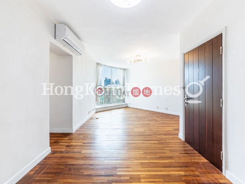 3 Bedroom Family Unit at Skyview Cliff | For Sale | 49 Conduit Road | Western District Hong Kong | Sales, HK$ 15.5M