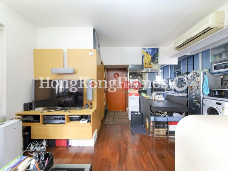 1 Bed Unit at Hing Hon Building | For Sale | 26-36 King\'s Road | Eastern District Hong Kong, Sales | HK$ 8M