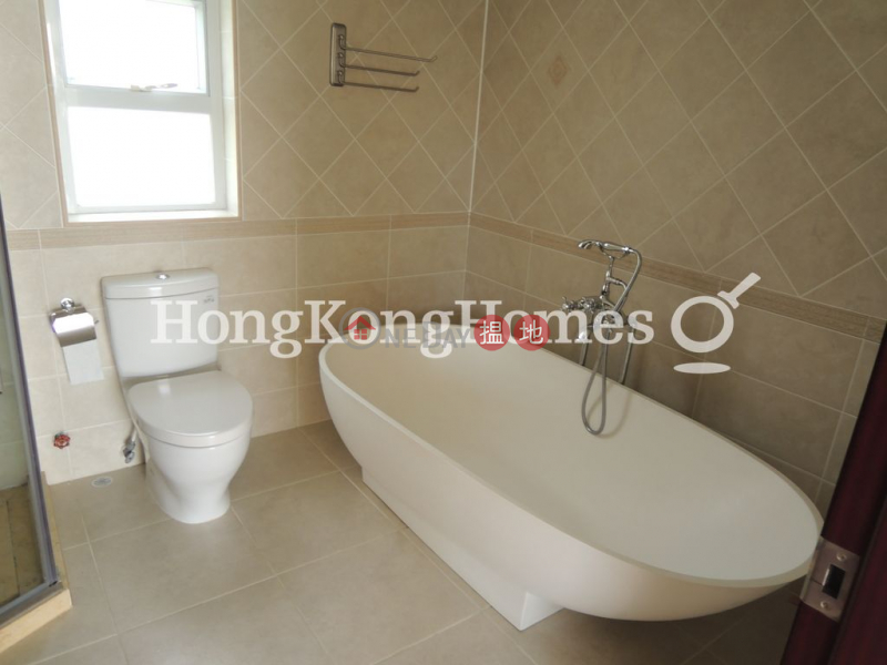 Property Search Hong Kong | OneDay | Residential, Rental Listings, 4 Bedroom Luxury Unit for Rent at Tai Hang Hau Village