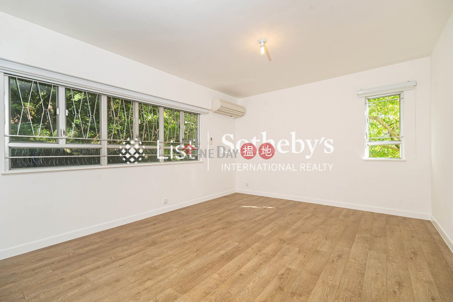 Property Search Hong Kong | OneDay | Residential | Rental Listings, Property for Rent at Burnside Estate with 4 Bedrooms