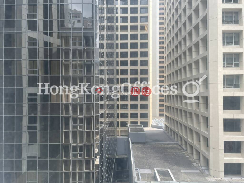 香港搵樓|租樓|二手盤|買樓| 搵地 | 寫字樓/工商樓盤-出租樓盤|太平行寫字樓租單位出租