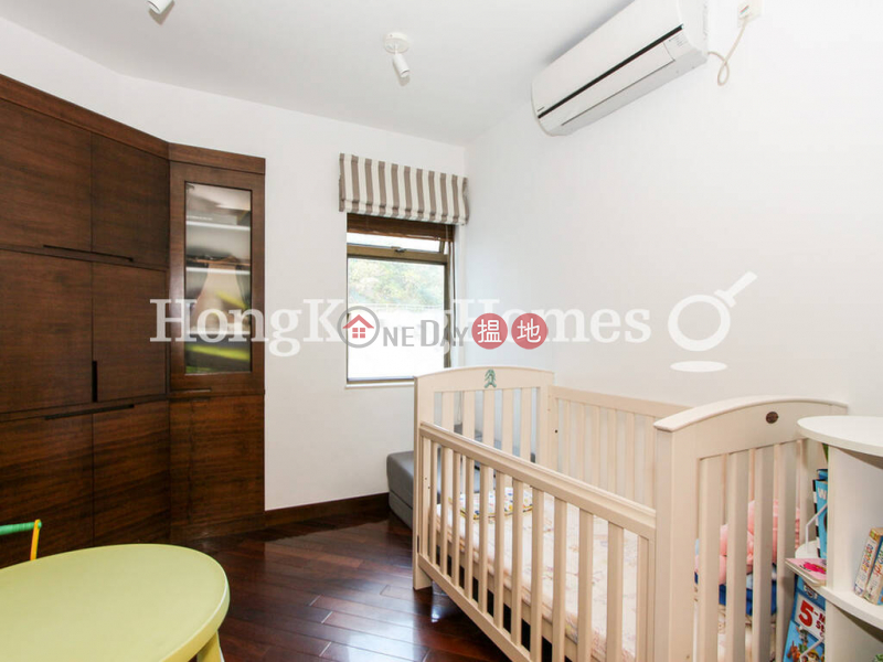Evergreen Villa, Unknown | Residential | Rental Listings HK$ 63,800/ month
