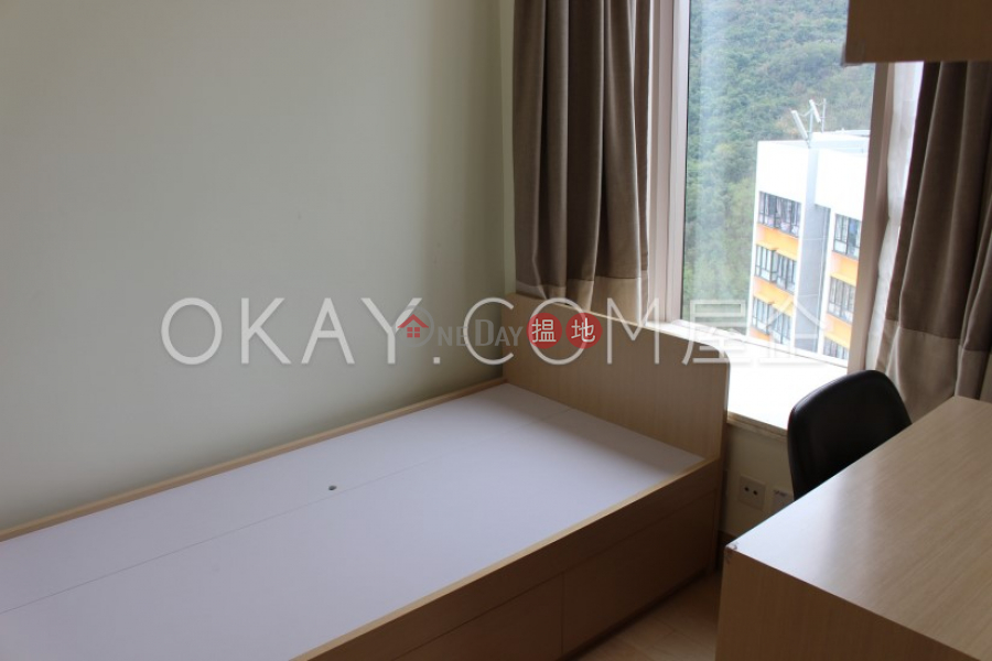 Property Search Hong Kong | OneDay | Residential Sales Listings, Exquisite 3 bedroom on high floor with sea views | For Sale