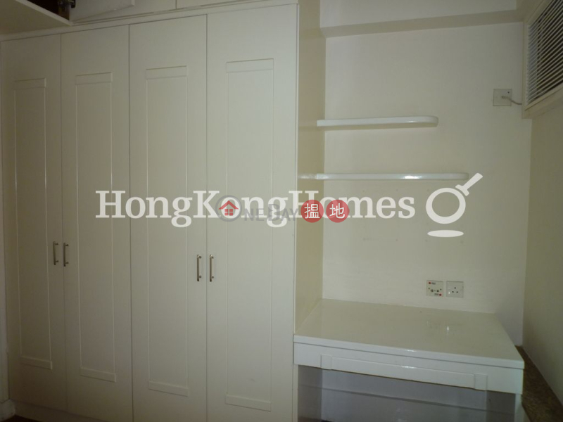 曉峰閣兩房一廳單位出租|中區曉峰閣(Hillsborough Court)出租樓盤 (Proway-LID47789R)
