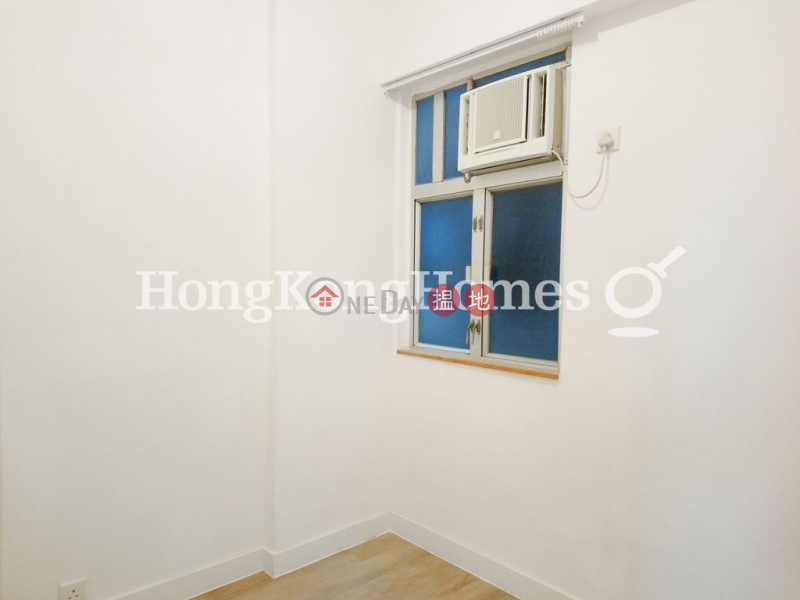 HK$ 20,000/ month Ming Sun Building Eastern District, 2 Bedroom Unit for Rent at Ming Sun Building