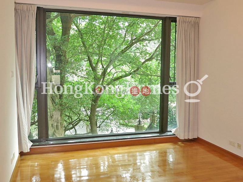 HK$ 3,000萬-寶珊道1號|西區|寶珊道1號三房兩廳單位出售