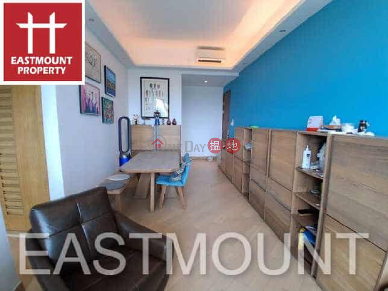 Sai Kung Apartment | Property For Rent or Lease in The Mediterranean 逸瓏園-Quite new, Nearby town | Property ID:3811 | The Mediterranean 逸瓏園 Rental Listings