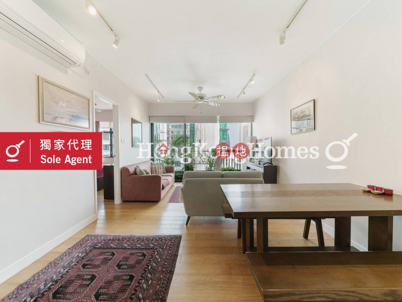 Nikken Heights Unknown, Residential | Sales Listings, HK$ 15.79M