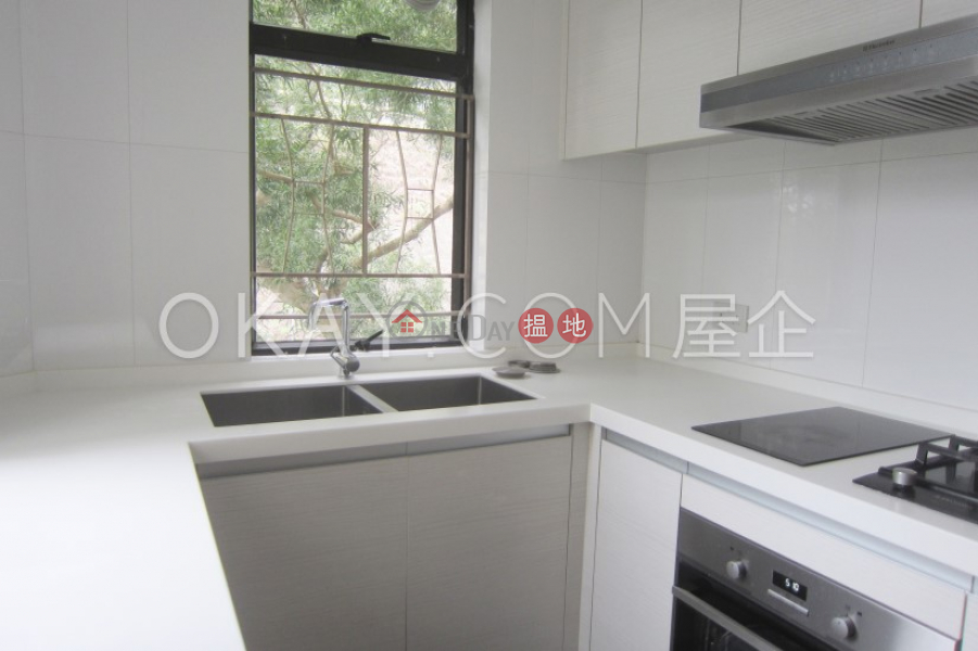 Laurna Villa Middle Residential, Rental Listings HK$ 38,000/ month