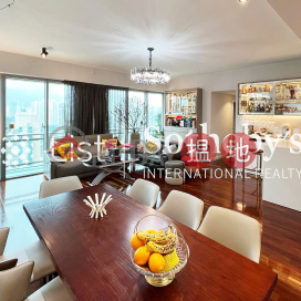 Property for Sale at PADEK PALACE with 2 Bedrooms