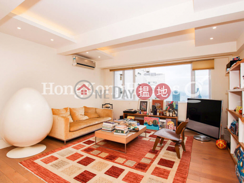 3 Bedroom Family Unit for Rent at Y. Y. Mansions block A-D | Y. Y. Mansions block A-D 裕仁大廈A-D座 _0