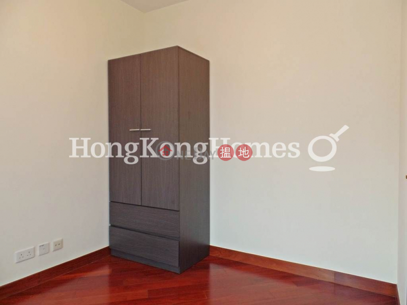 2 Bedroom Unit at The Arch Star Tower (Tower 2) | For Sale | The Arch Star Tower (Tower 2) 凱旋門觀星閣(2座) Sales Listings