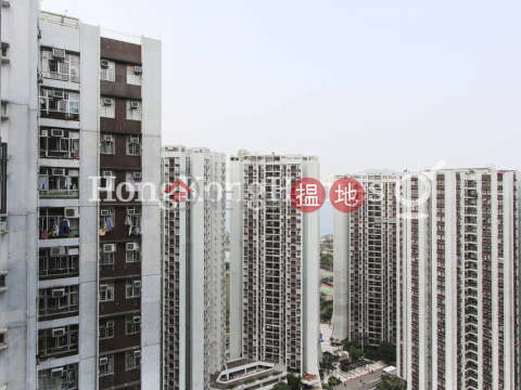 2 Bedroom Unit for Rent at (T-25) Chai Kung Mansion On Kam Din Terrace Taikoo Shing | (T-25) Chai Kung Mansion On Kam Din Terrace Taikoo Shing 齊宮閣 (25座) _0