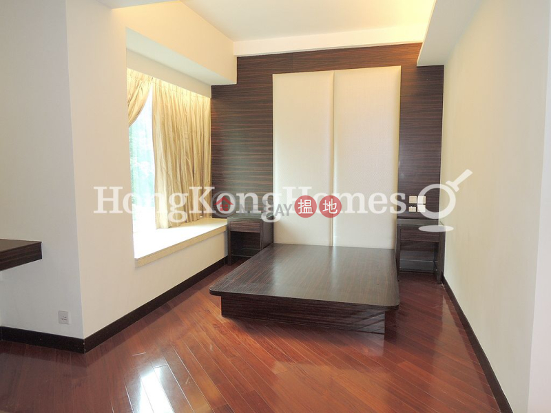 HK$ 50,000/ month | The Legend Block 3-5 Wan Chai District, 2 Bedroom Unit for Rent at The Legend Block 3-5