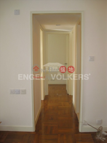 3 Bedroom Family Flat for Sale in Sai Ying Pun | Ko Nga Court 高雅閣 Sales Listings