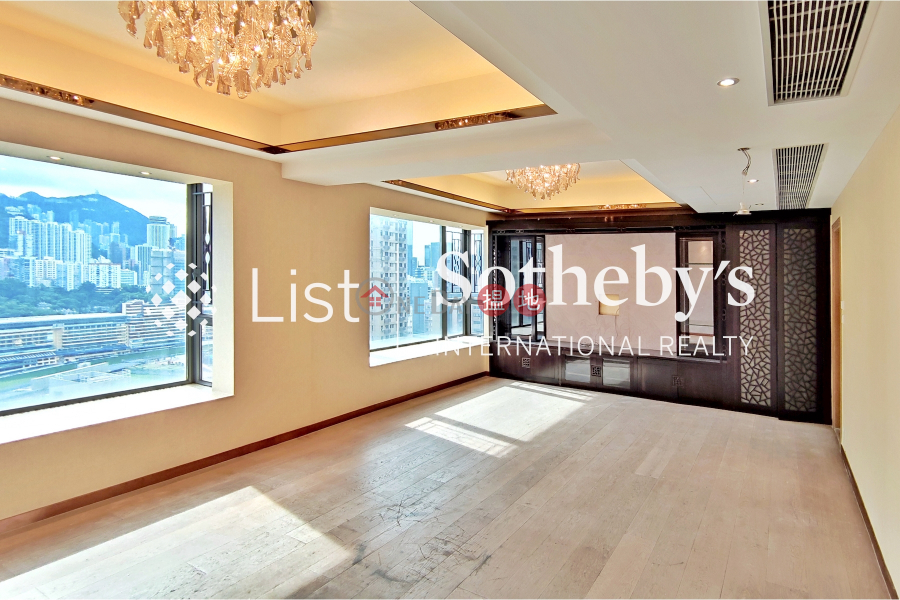 Property for Rent at Broadwood Twelve with 3 Bedrooms | 12 Broadwood Road | Wan Chai District Hong Kong Rental | HK$ 120,000/ month