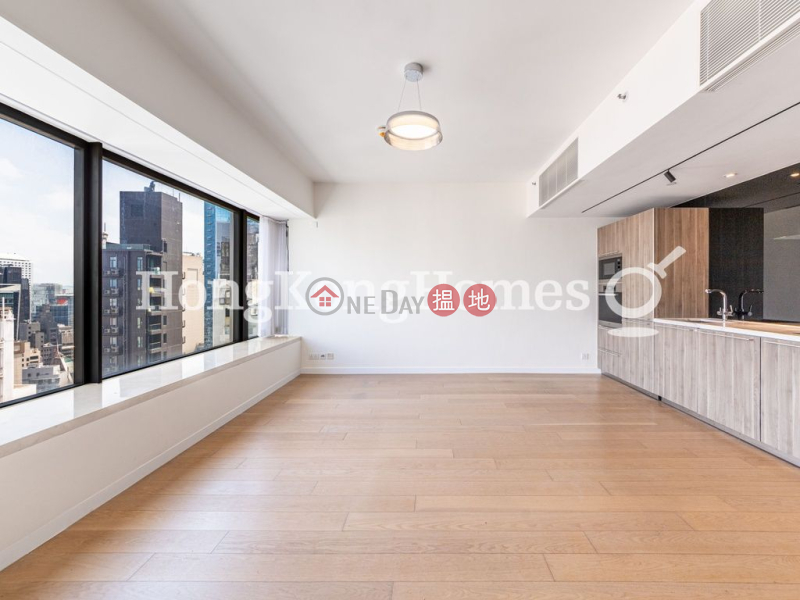 Gramercy, Unknown, Residential | Sales Listings, HK$ 20M
