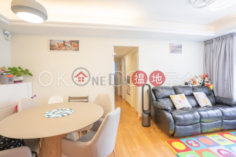 Unique 2 bedroom in Tai Hang | For Sale, Ronsdale Garden 龍華花園 | Wan Chai District (OKAY-S86290)_0