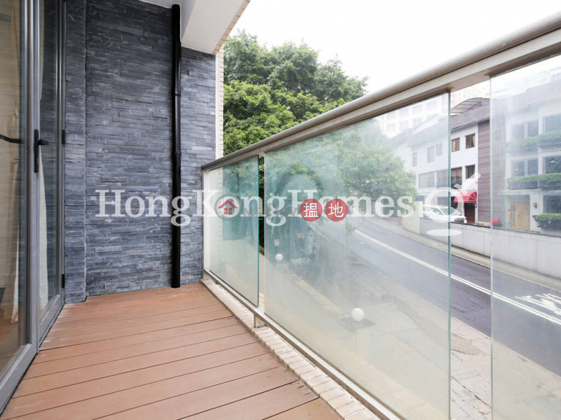 3 Bedroom Family Unit for Rent at Sunrise Court, 95 Blue Pool Road | Wan Chai District, Hong Kong | Rental HK$ 46,000/ month