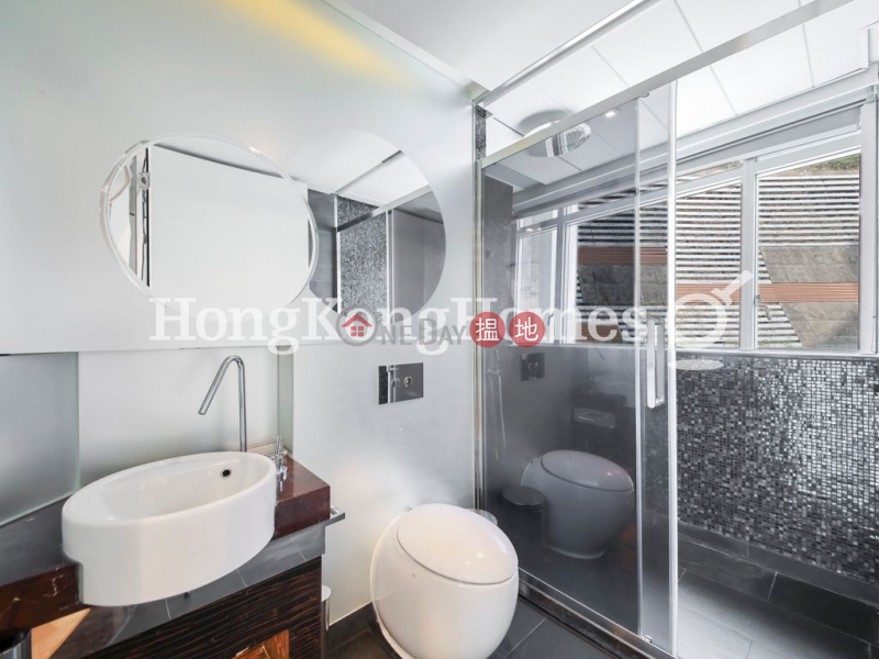 Tower 2 The Lily | Unknown Residential, Rental Listings HK$ 71,000/ month