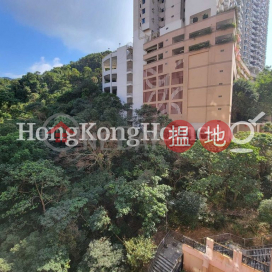 2 Bedroom Unit at Tai Hang Terrace | For Sale