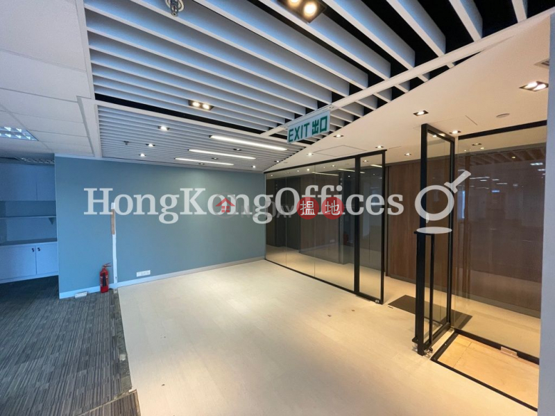 中國網絡中心高層-寫字樓/工商樓盤-出租樓盤HK$ 188,190/ 月