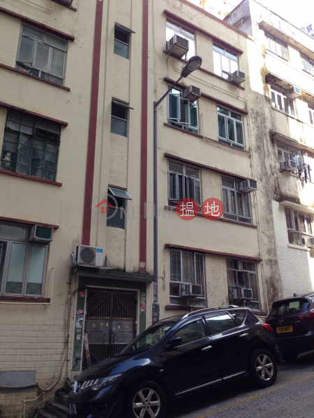 明園西街33號 (33 Ming Yuen Western Street) 北角|搵地(OneDay)(2)
