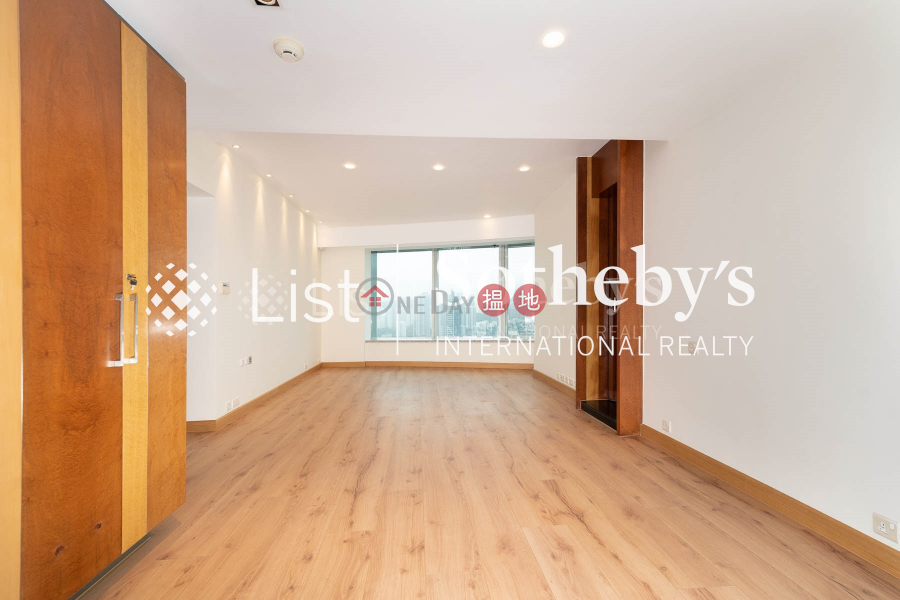 High Cliff | Unknown, Residential | Rental Listings HK$ 132,000/ month