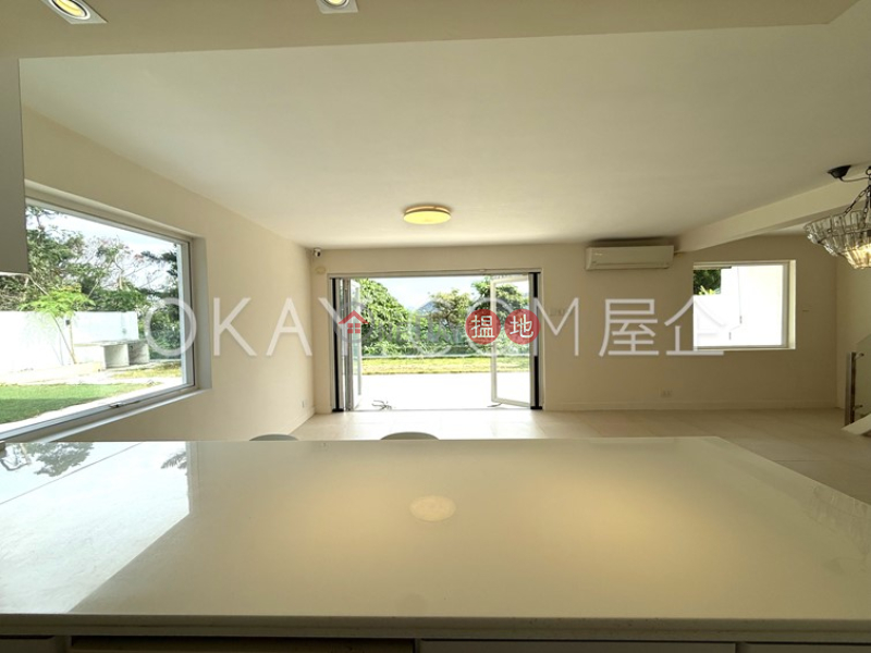 48 Sheung Sze Wan Village Unknown | Residential Sales Listings, HK$ 18.5M