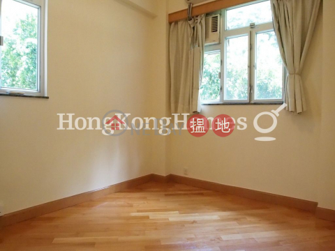 1 Bed Unit at King's Court | For Sale, King's Court 金翠樓 | Wan Chai District (Proway-LID101034S)_0