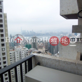 3 Bedroom Family Unit for Rent at Flora Garden Block 1 | Flora Garden Block 1 慧景園1座 _0