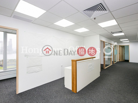 Office Unit for Rent at Chinachem Century Tower | Chinachem Century Tower 華懋世紀廣場 _0