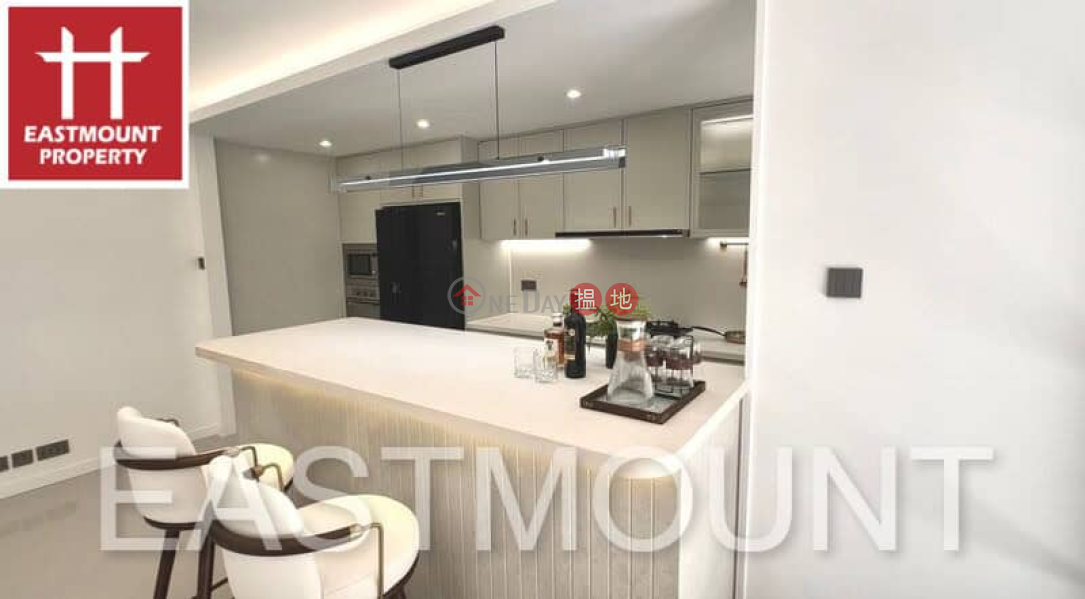 HK$ 65,000/ 月-松濤苑|西貢-清水灣 Las Pinadas, Ta Ku Ling 打鼓嶺松濤苑別墅出售及出租-花園洋房 出租單位