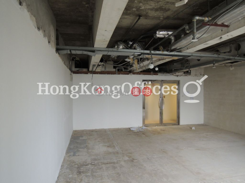 美國銀行中心|低層-寫字樓/工商樓盤|出租樓盤-HK$ 41,985/ 月