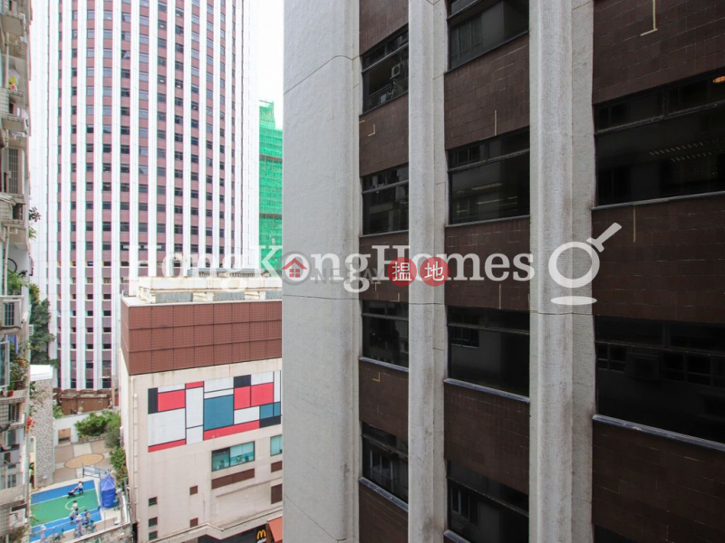 香港搵樓|租樓|二手盤|買樓| 搵地 | 住宅出租樓盤鳳凰閣 2座三房兩廳單位出租