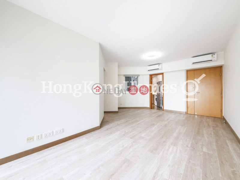 Property Search Hong Kong | OneDay | Residential, Rental Listings, 3 Bedroom Family Unit for Rent at Waterfront South Block 2