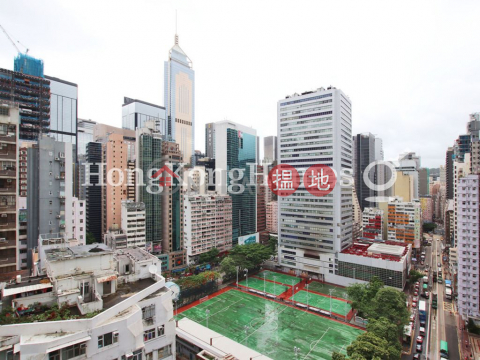 2 Bedroom Unit at J Residence | For Sale, J Residence 嘉薈軒 | Wan Chai District (Proway-LID147482S)_0