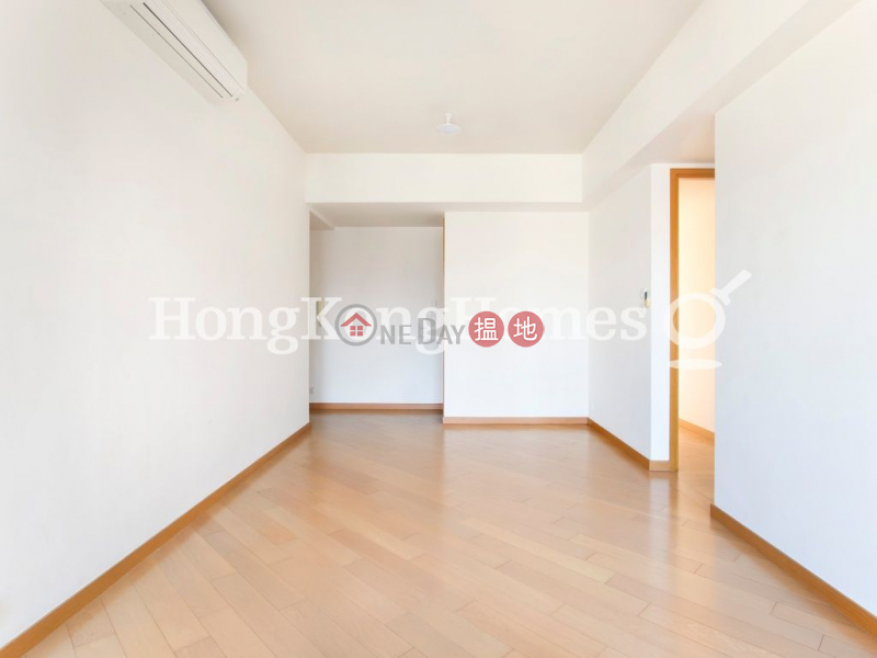 Lime Habitat, Unknown Residential, Rental Listings | HK$ 38,000/ month