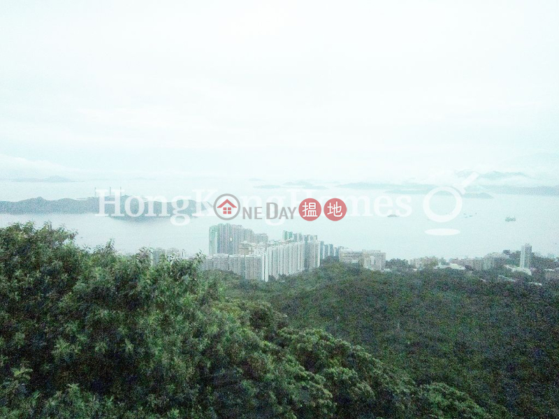 2 Bedroom Unit for Rent at Chelsea Court, Chelsea Court 賽詩閣 Rental Listings | Central District (Proway-LID2958R)