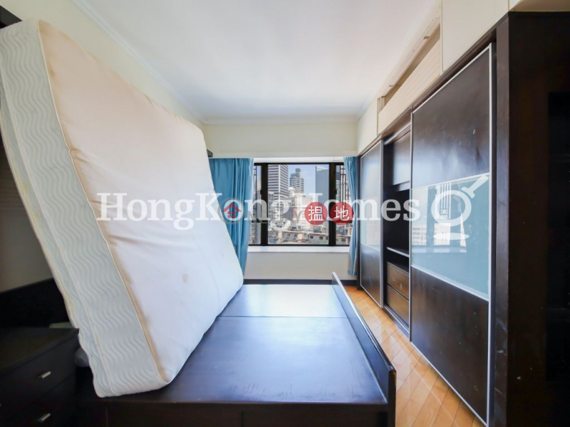 HK$ 40,000/ 月-寶翠園2期6座-西區寶翠園2期6座三房兩廳單位出租