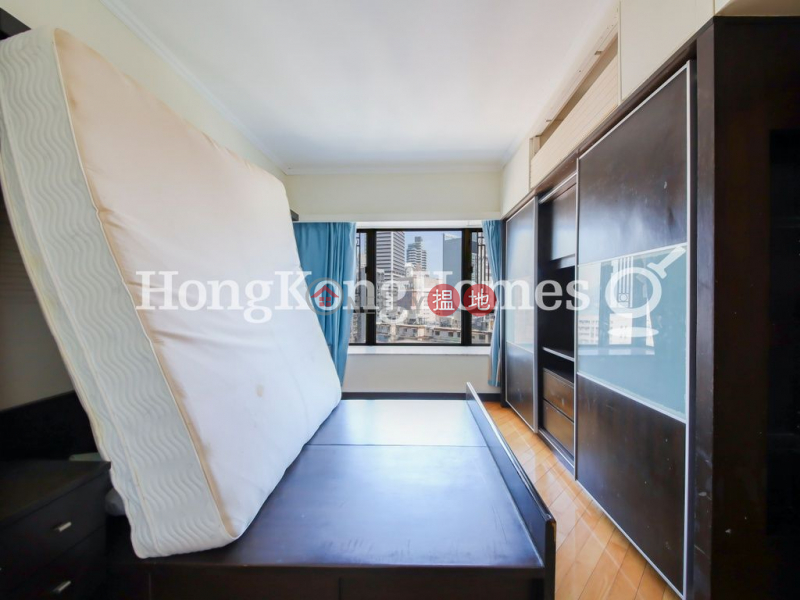 HK$ 40,000/ month, The Belcher\'s Phase 2 Tower 6 Western District, 3 Bedroom Family Unit for Rent at The Belcher\'s Phase 2 Tower 6