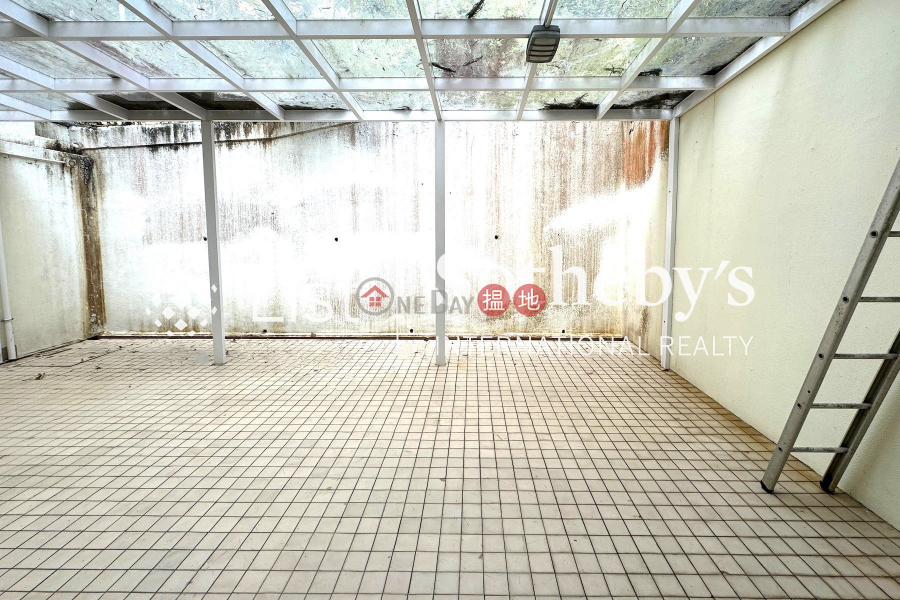 Property for Rent at 1-9 Watford Road with 4 Bedrooms | 1-9 Watford Road 和福道1-9號 Rental Listings