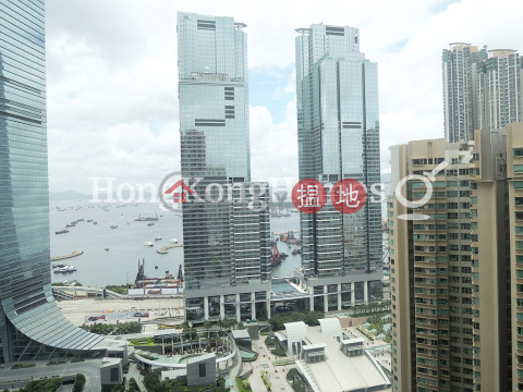 2 Bedroom Unit for Rent at The Arch Moon Tower (Tower 2A) | The Arch Moon Tower (Tower 2A) 凱旋門映月閣(2A座) _0