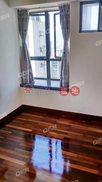 恆龍閣|高層-住宅|出租樓盤-HK$ 36,000/ 月