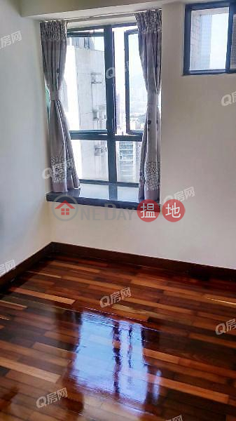 Dragon Court High Residential | Rental Listings | HK$ 36,000/ month